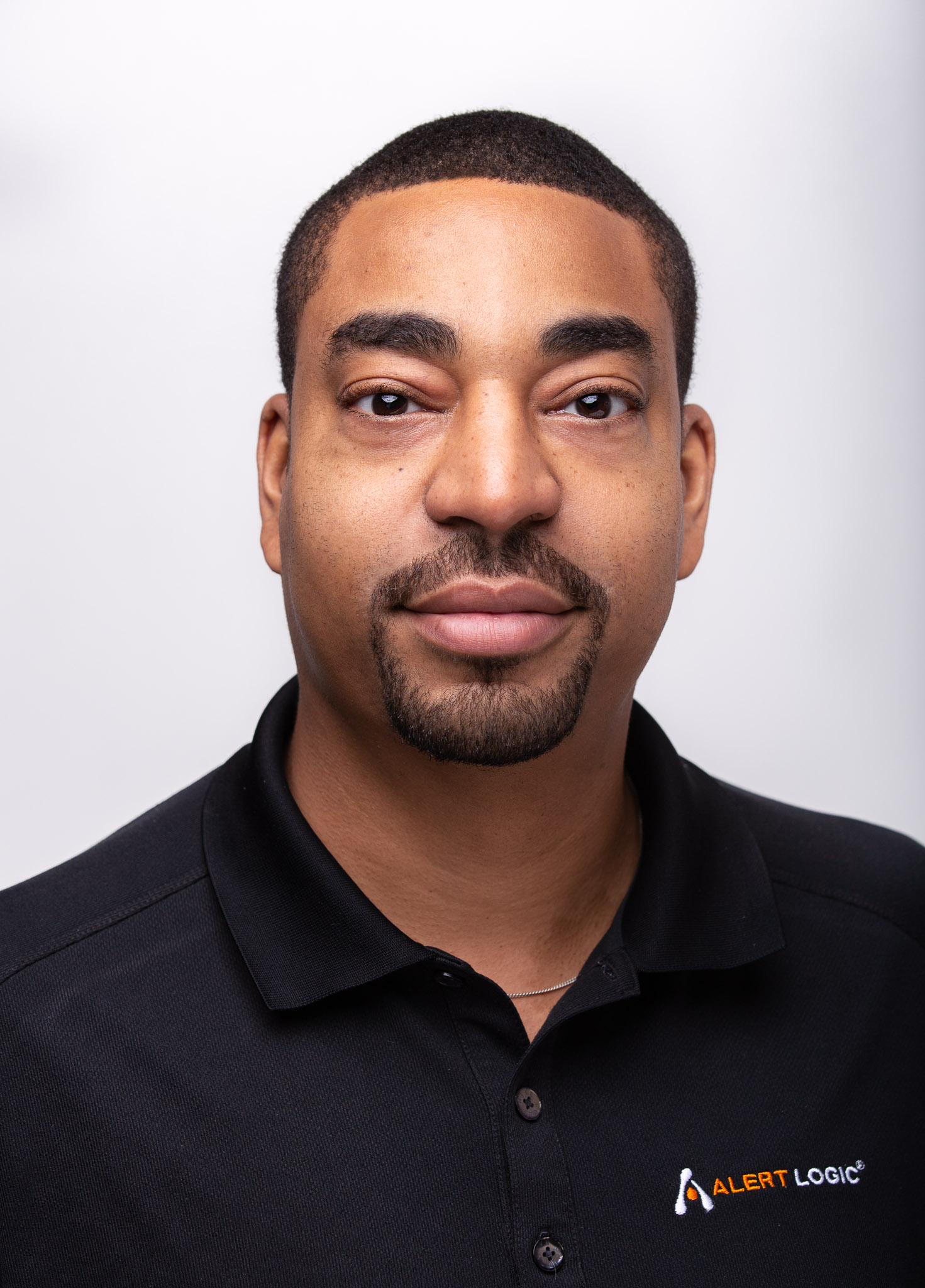 Ronald Pipkins