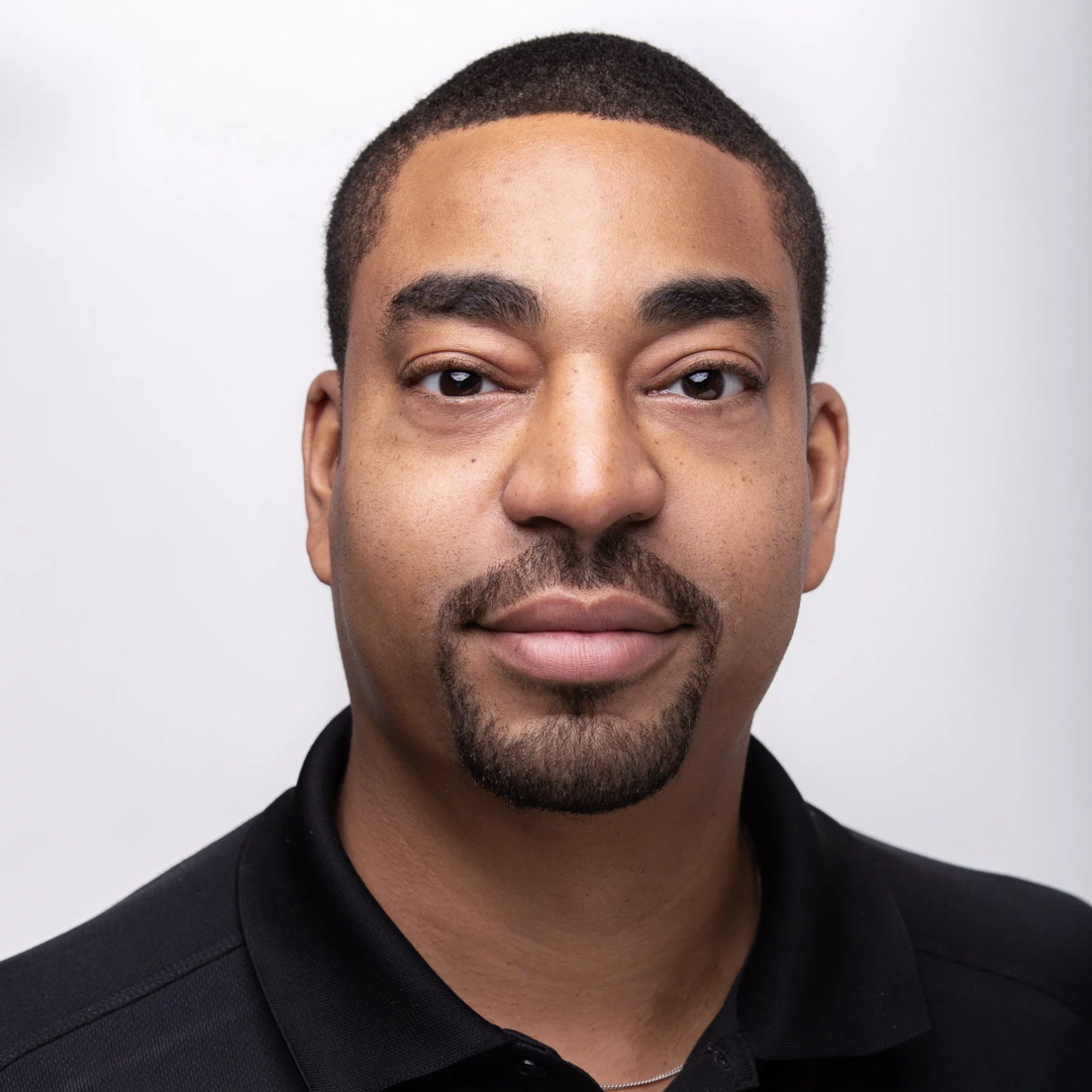 Ronald Pipkins